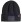 Adidas Παιδικό σκουφάκι Star Wars Beanie